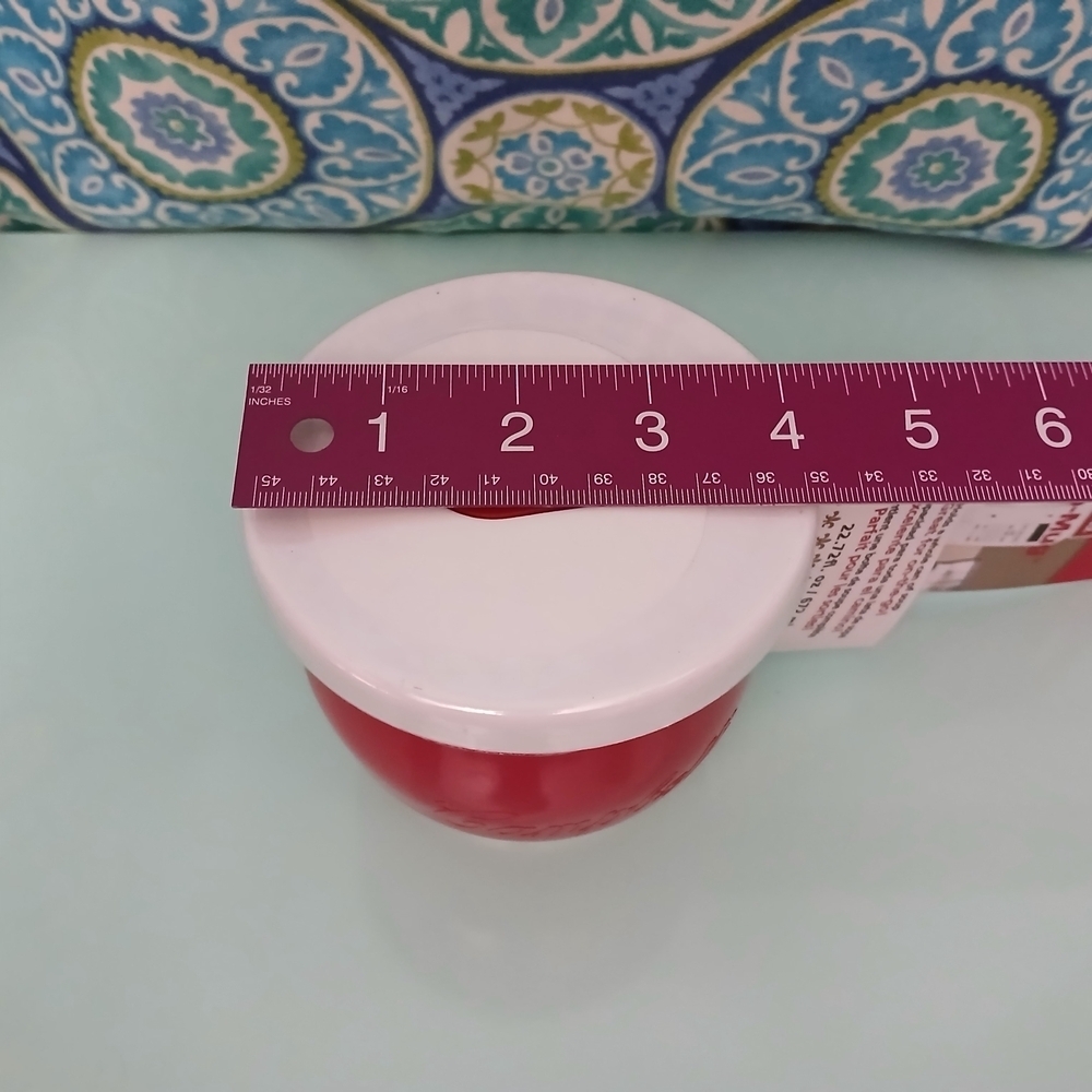 Campbell's Micro-Mug - NWT - Picture 5 of 6